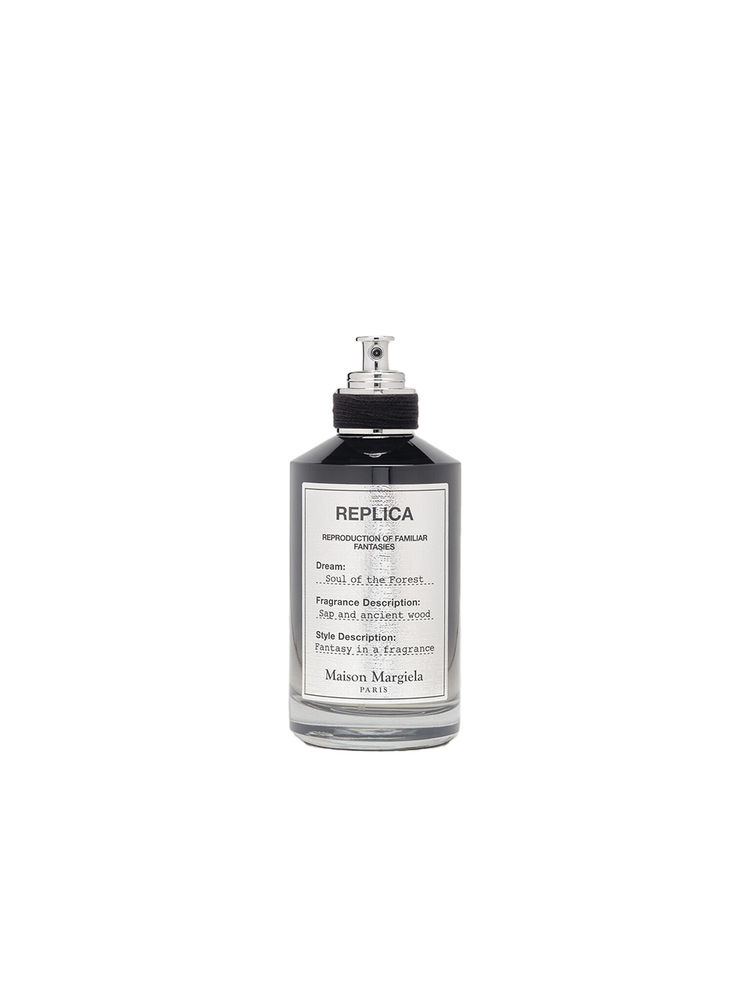 Maison Margiela Replica Soul Of The Forest Eau De Parfum-picture-19