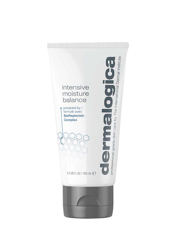 Dermalogica Intensive Moisture Balance-picture-29