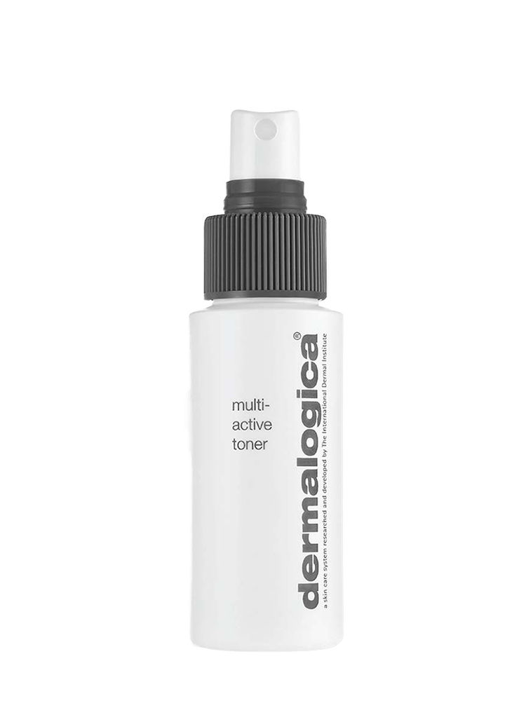 Dermalogica Multi-Active Toner-picture-28