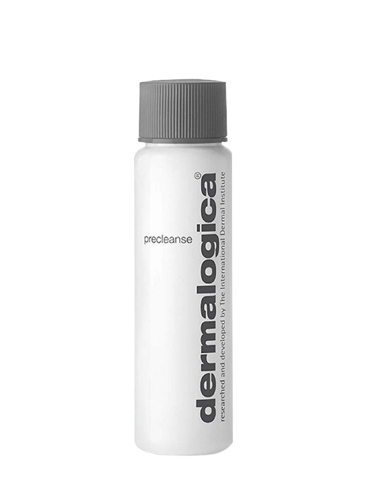 Dermalogica Precleanse Oil-based Face Wash & Makeup Remover-picture-3