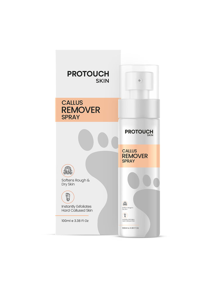 Protouch Callus Remover Spray-picture-16