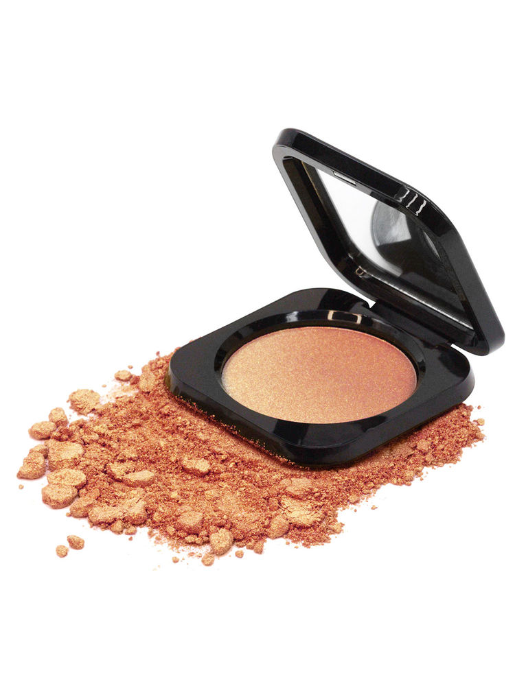PAC Master Glow Highlighter-picture-27