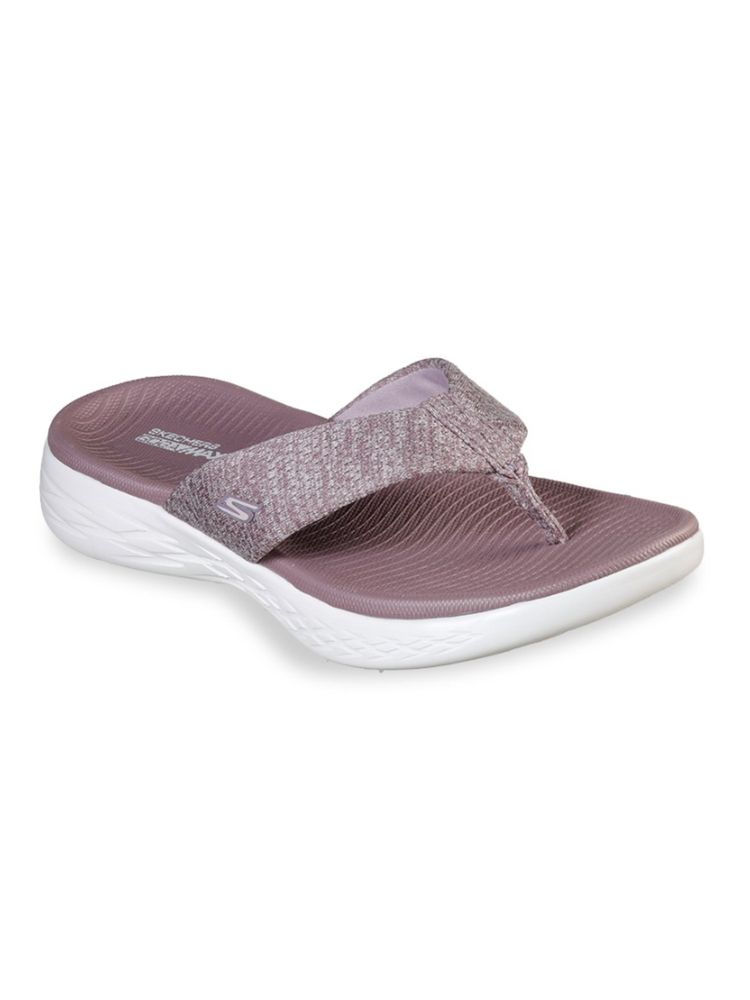 SKECHERS ON-THE-GO 600 - PREFERRED Sandals-image-33