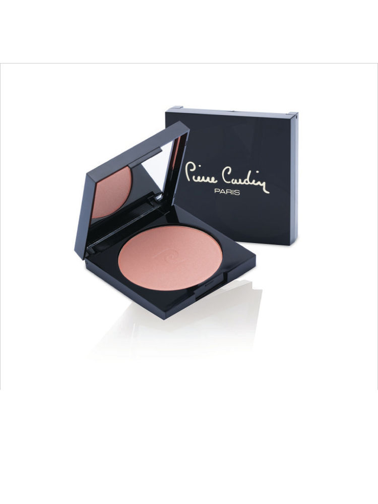 Pierre Cardin Paris - Porcelain Edition Blush-image-19