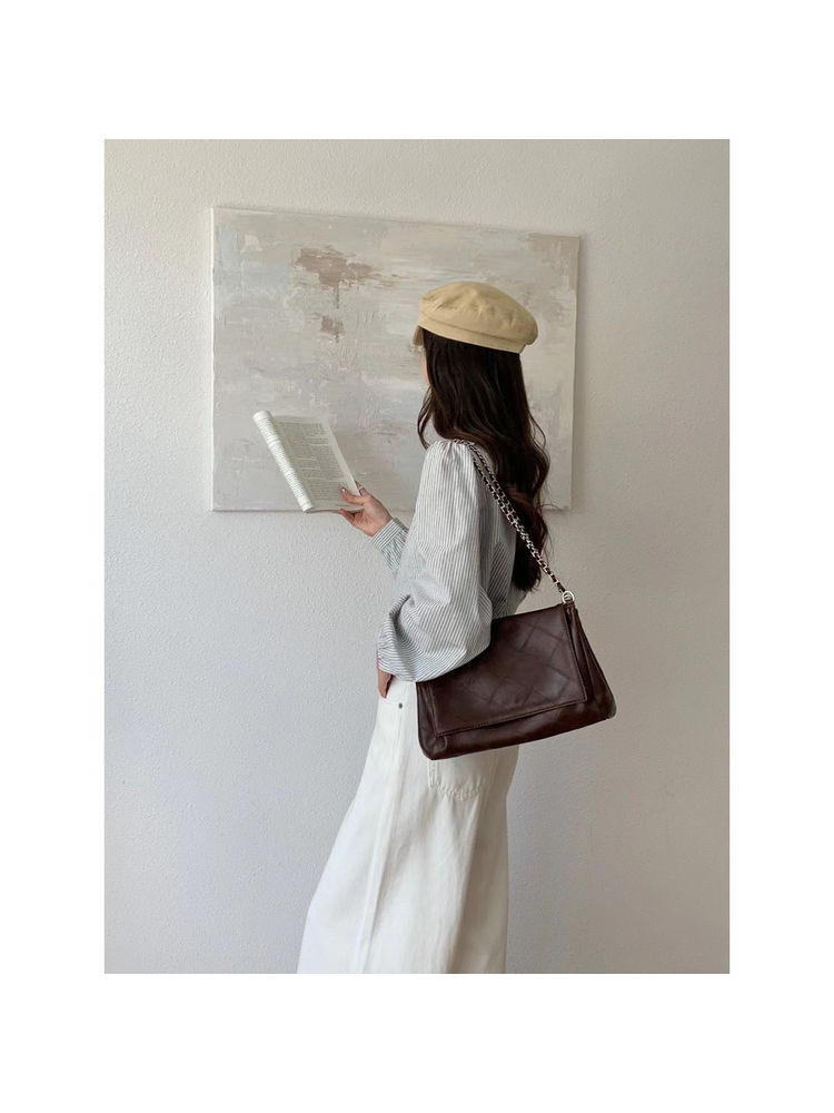 MINI WESST Milan Hand Bag-picture-31