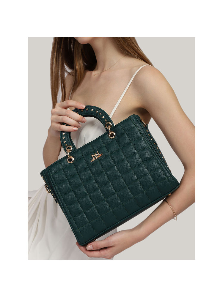 MINI WESST Arabian Night Handbag with Detachable Straps-picture-28
