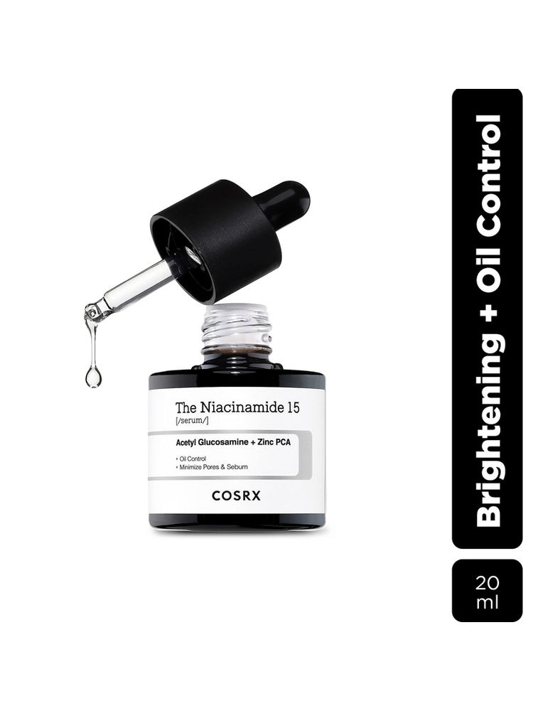 COSRX The Niacinamide 15 Serum-picture-27