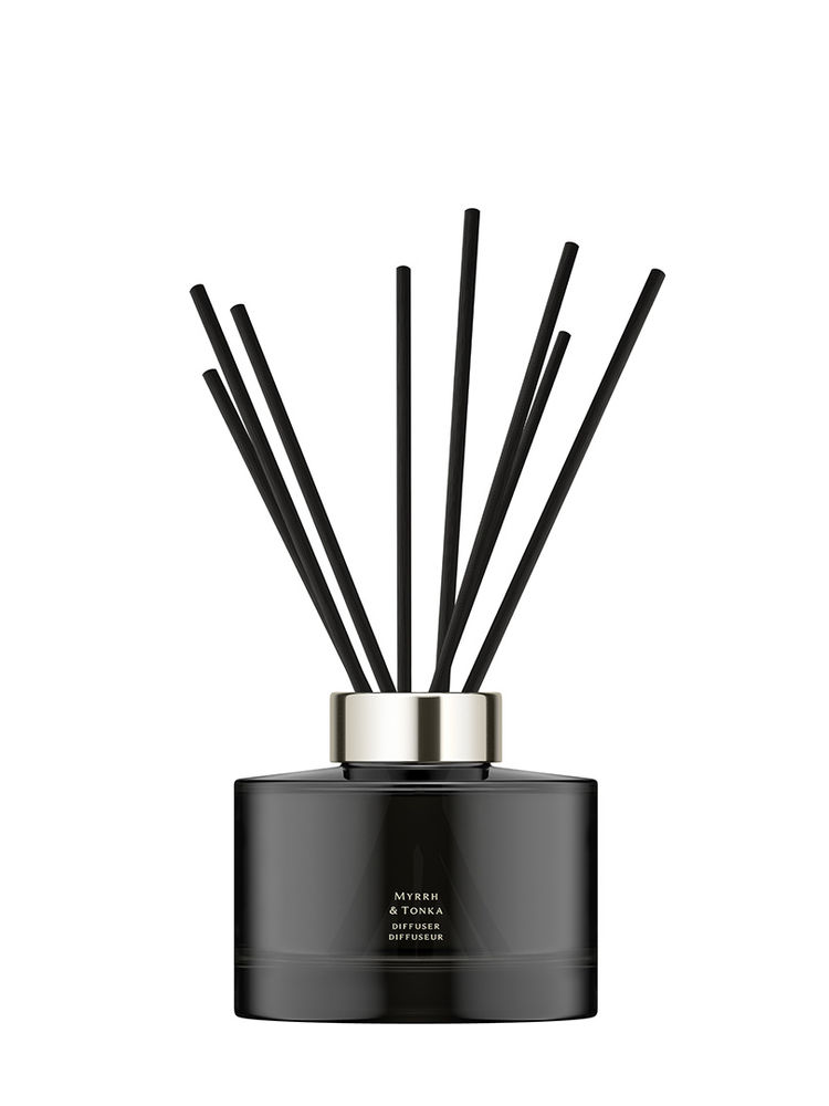 Jo Malone London Myrrh & Tonka Diffuser