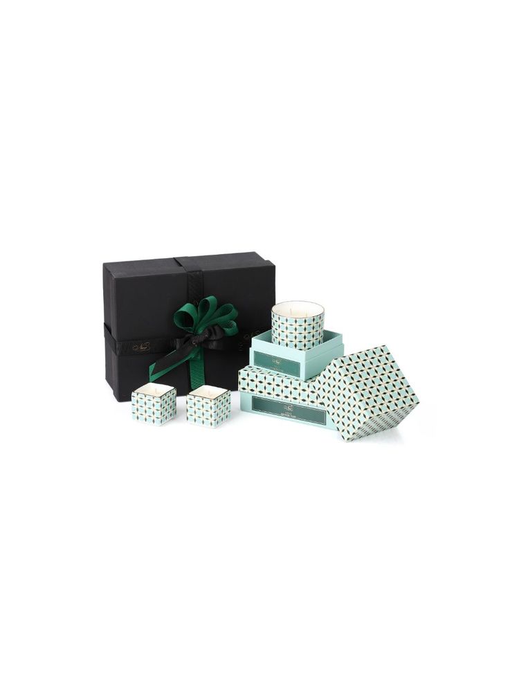 Niana Zeal Gift Set-image-48