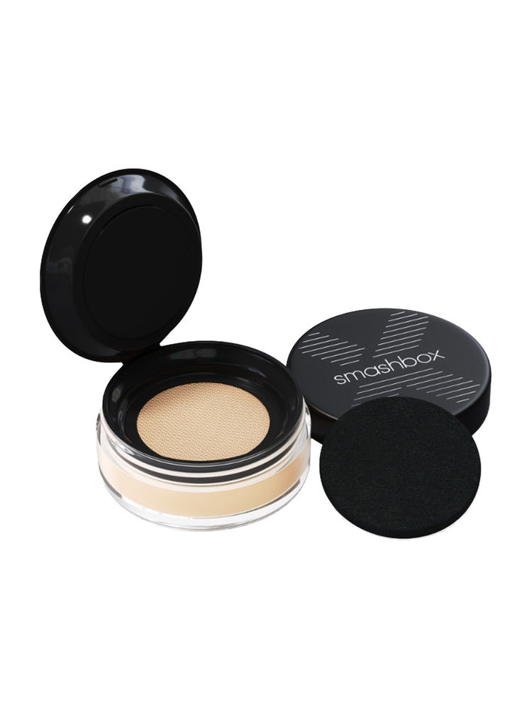 Smashbox Always On Skin Balancing Setting Powder-picture-5