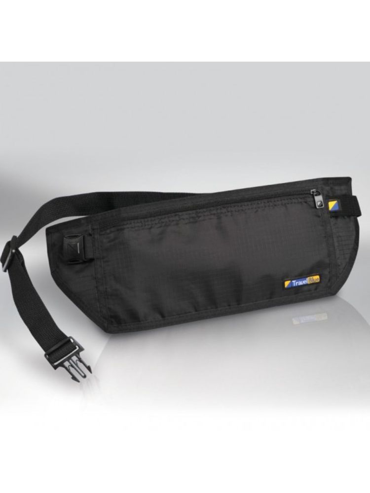 Travel Blue Security Money Belt-Black-picture-45