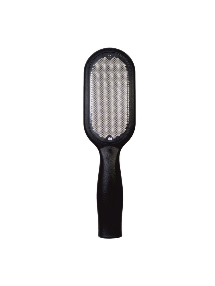 Bronson Professional Metal Foot File Color May Vary-image-45