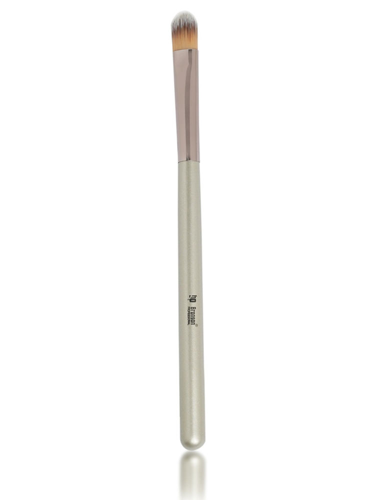 Bronson Professional Classic Makeup Blending Brush For Shading-picture-23