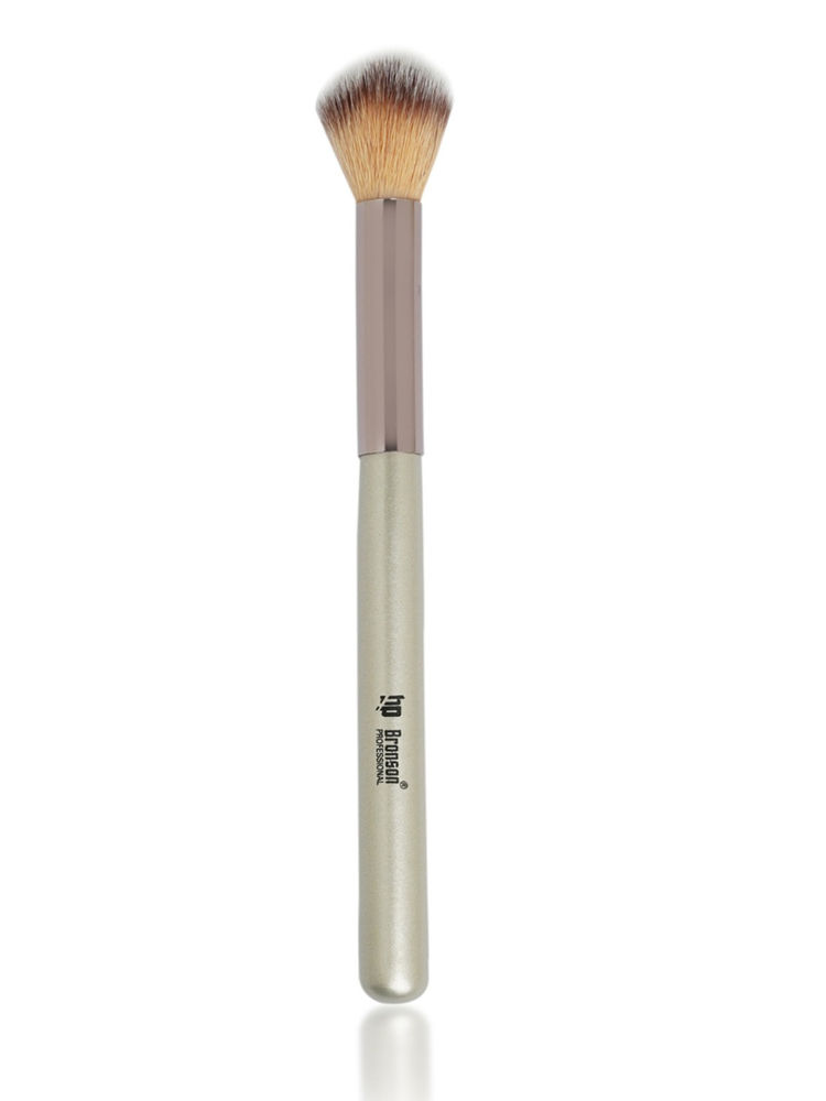 Bronson Professional Classic Powder Makeup Brush