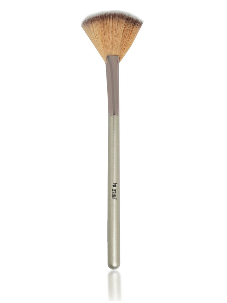 Bronson Professional Classic Fan Brush-picture-17