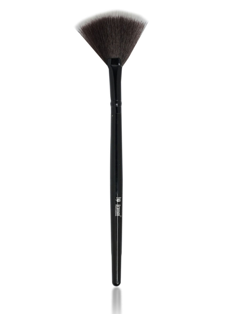 Bronson Professional Fan Brush