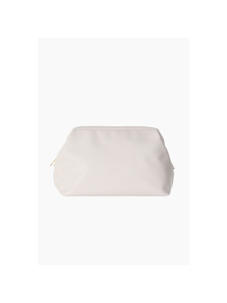 H&M Wash Bag-picture-11