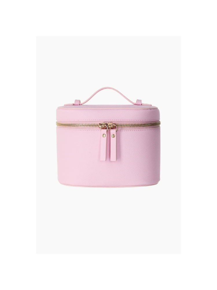H&M Boxy Wash Bag-picture-32