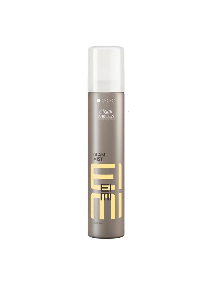 Wella Professionals EIMI Glam Mist Shine Spray-picture-10