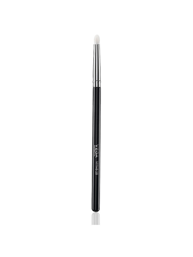 VEGA Professional Pencil Smudge Brush (VPPMB-28)-picture-13