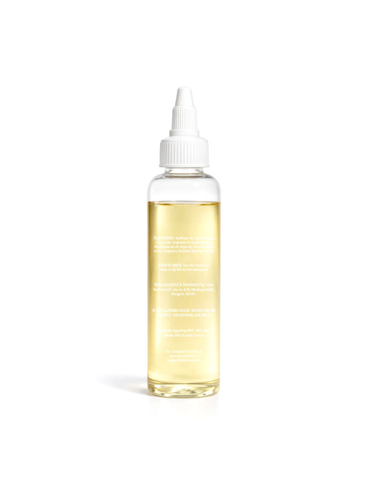 Tint Cosmetics Soft Muse Body Oil-picture-48