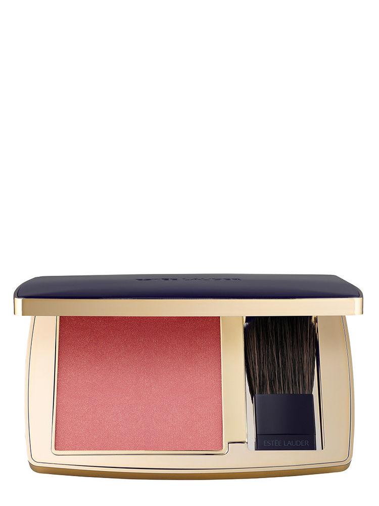 Estee Lauder Pure Color Envy Sculpting Blush-picture-49