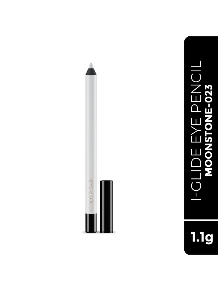 Colorbar I-Glide Magic Eye Pencil-picture-27