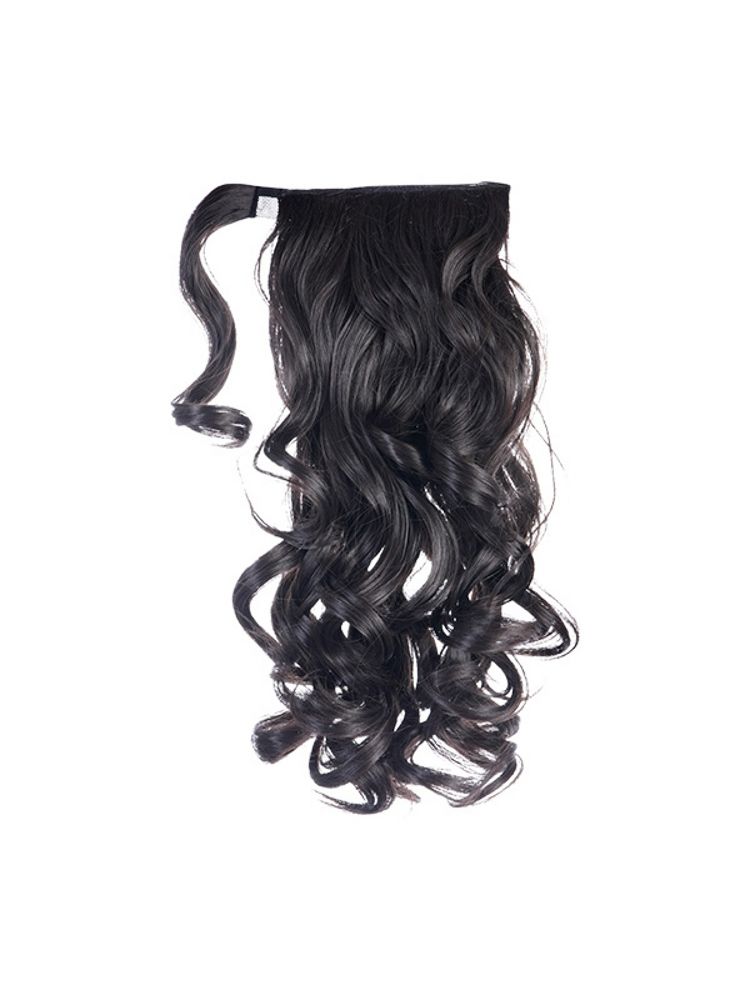 KIS Pony EXtension - PE-109 Natural Brown-image-24