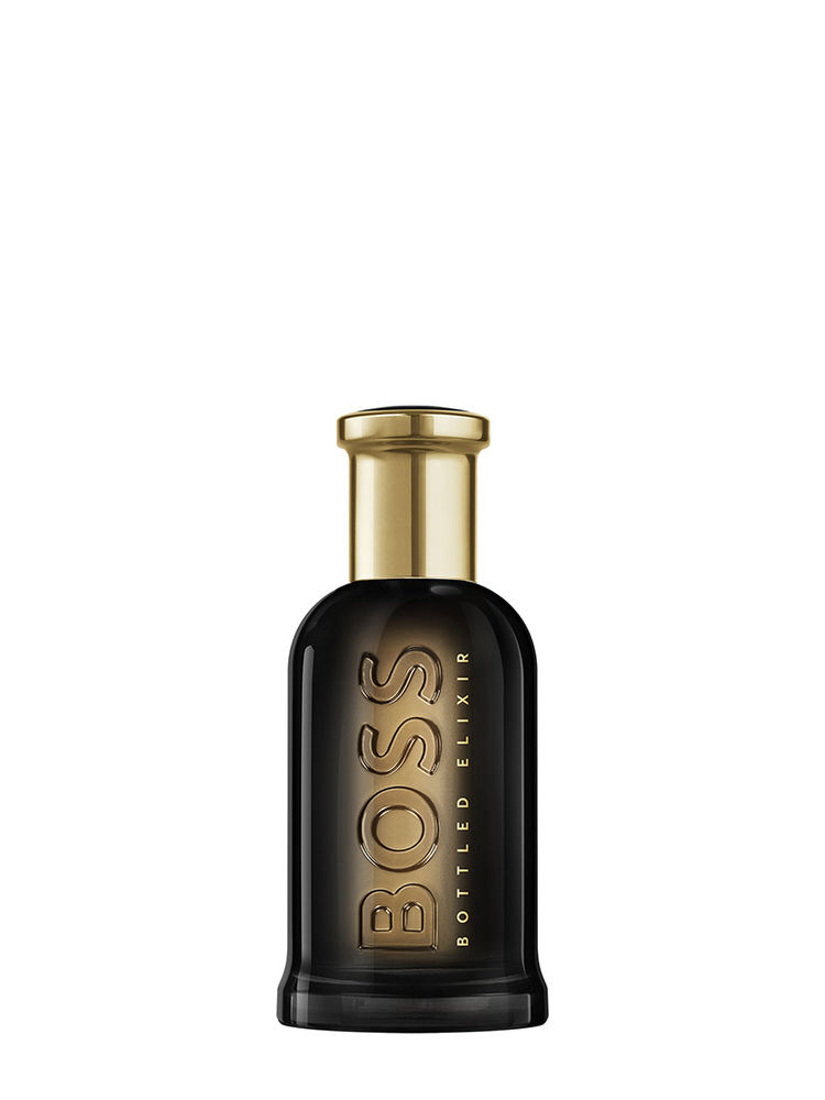 Hugo Boss Bottled Elixir Parfum For Him-image-17