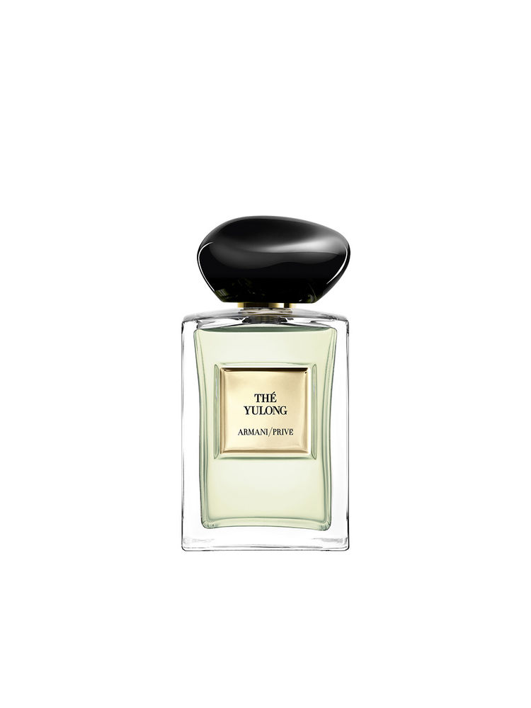 bond no.9 ARMANI PRIVE ThE Yulong Eau De Toilette-picture-24