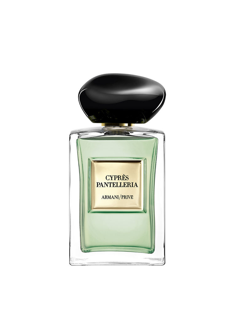 ARMANI PRIVE CyprEs Pantelleria Eau De Toilette-image-45