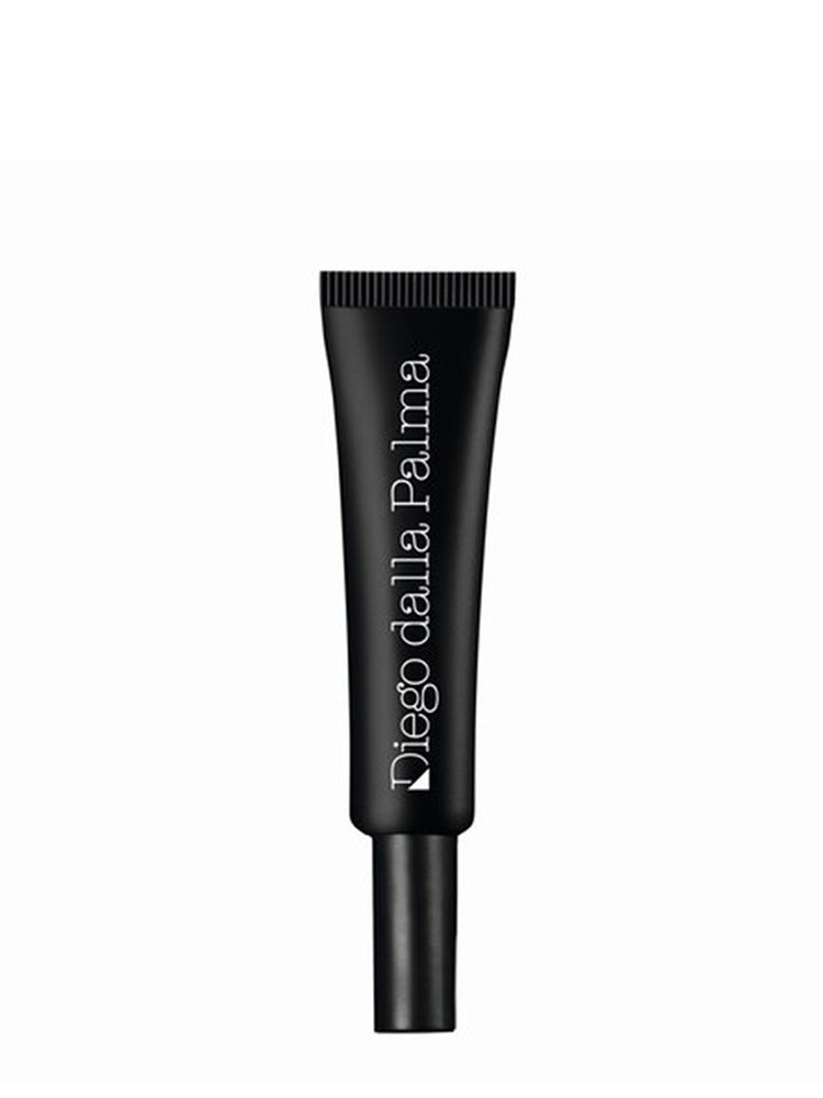 Diego dalla Palma Milano Makeupstudio Concealer Zero Dark Circles Imperfections-picture-16