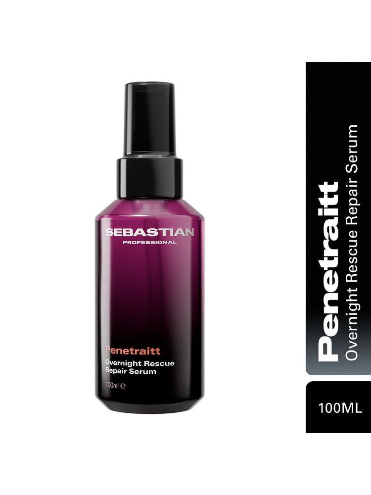 Sebastian Professional Penetraitt Overnight Rescue Repair Serum-image-48