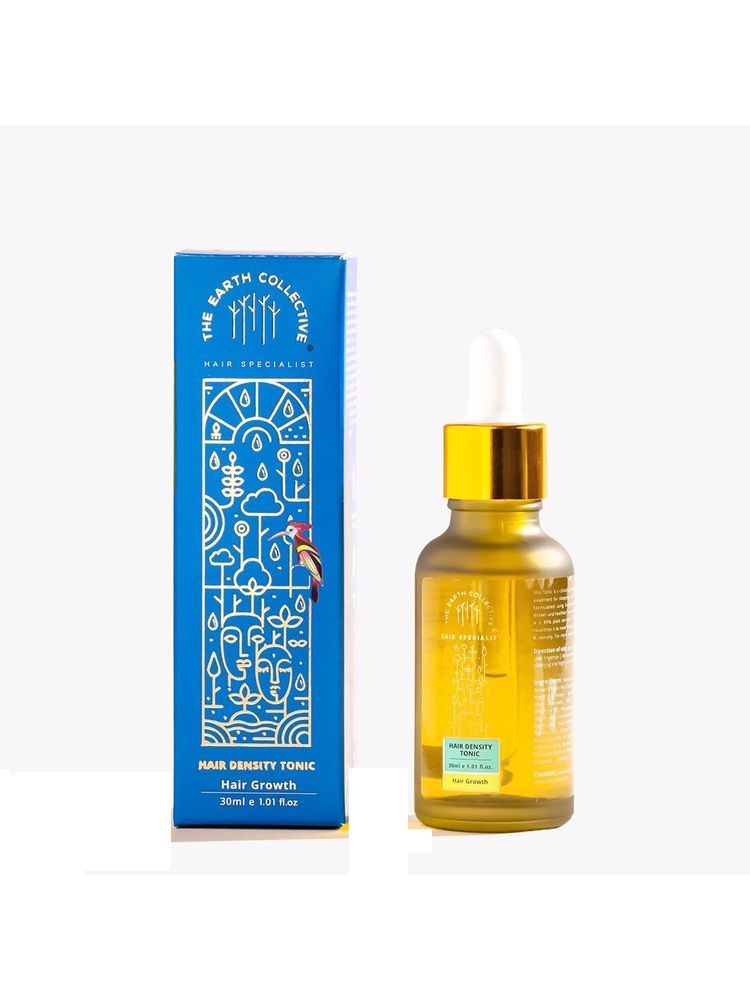 The Earth Collective Hair Density Tonic-picture-18