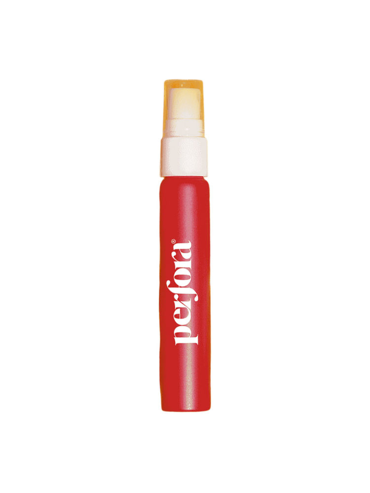 Perfora Mouth Spray - Instant Fresh Breath - Sweet Candied Orange-picture-11