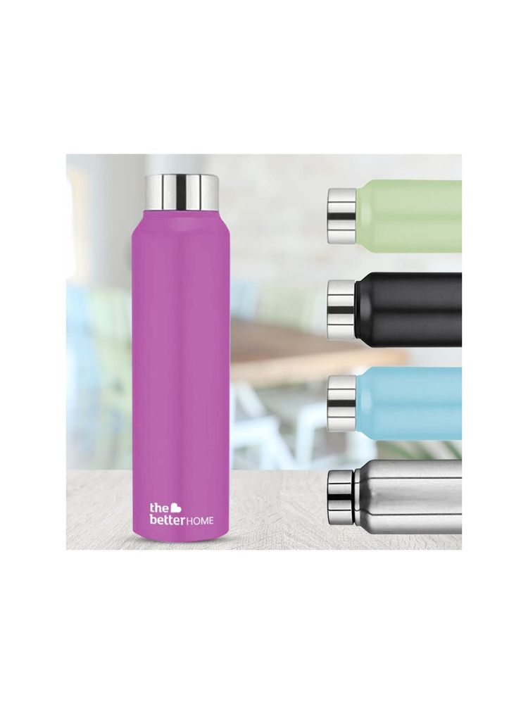 The Better Home 304 Stainless Steel Water Bottle-picture-12
