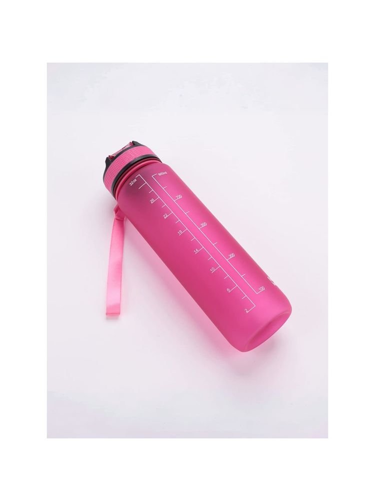 The Better Home Tritan Bpa Free Sports Bottle-picture-11