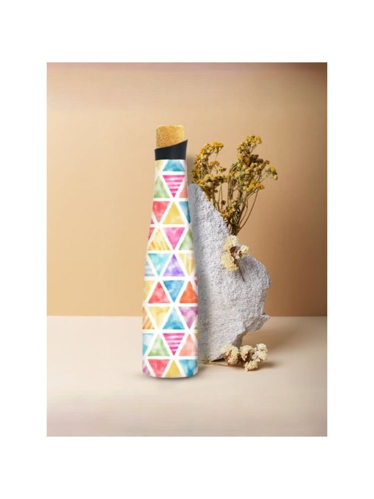 The Better Home Pouring Insulated Bottle White 500ml-picture-26