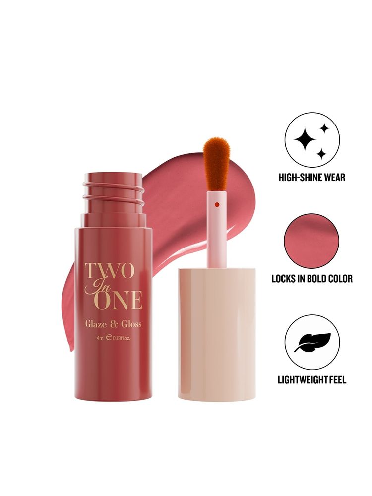 Character Two In One - Glaze & Gloss-picture-16