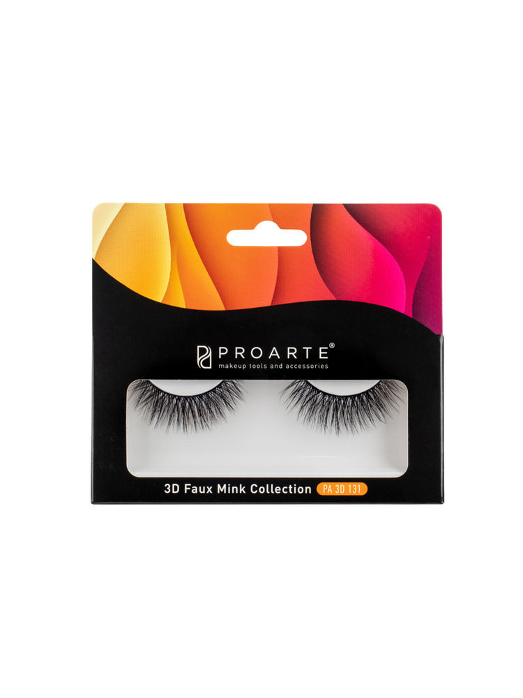 Pro Arte PA 3D 131- 3D Faux Mink Collection-picture-34