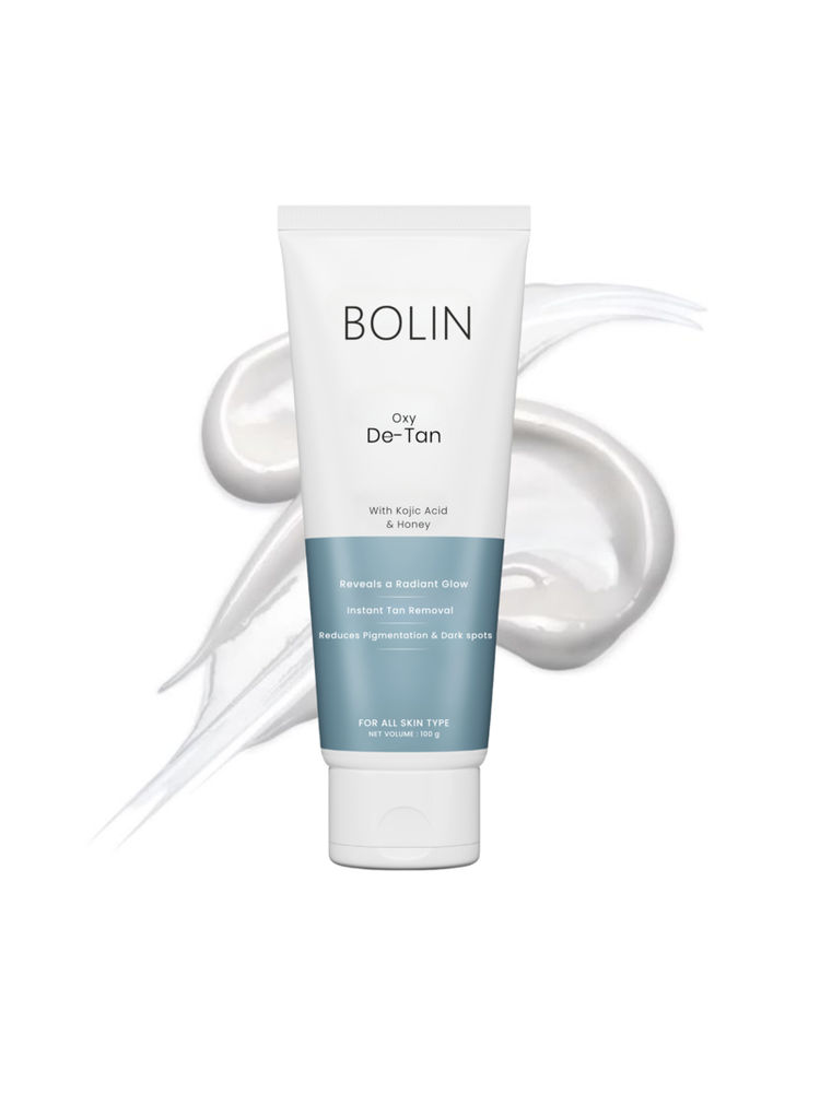 BOLIN Oxy De-Tan-picture-16