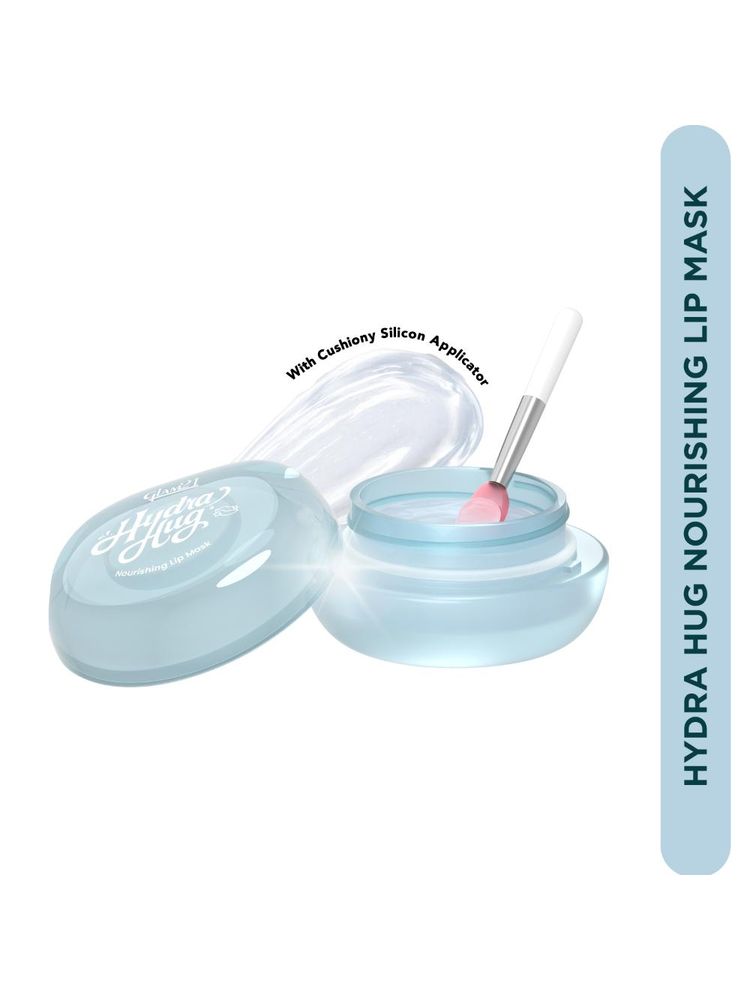 GLAM21 Hydra Hug Lip Mask Hydration-picture-20