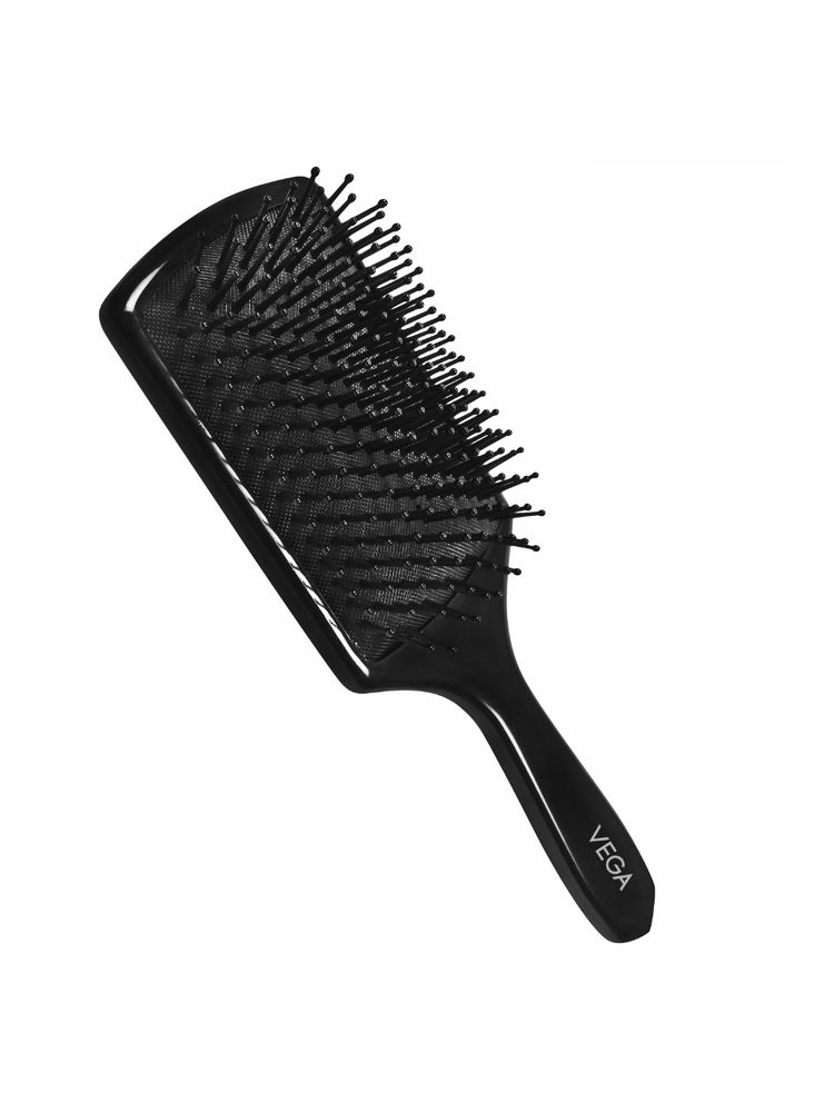 VEGA Basic Paddle Hair Brush - 8586