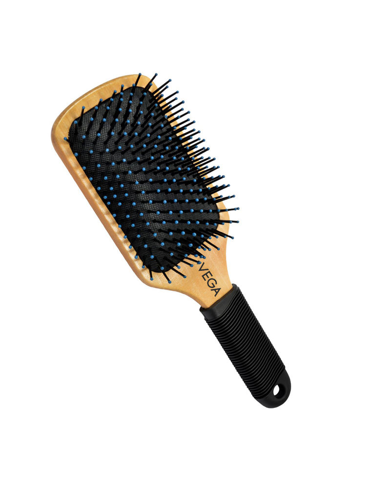 VEGA Premium Collection Hair Brush - E1-PB