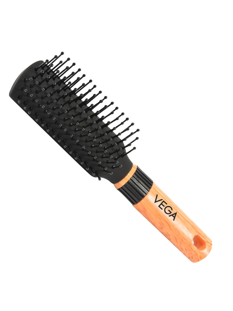 VEGA R5-FB Basic Hair Brush