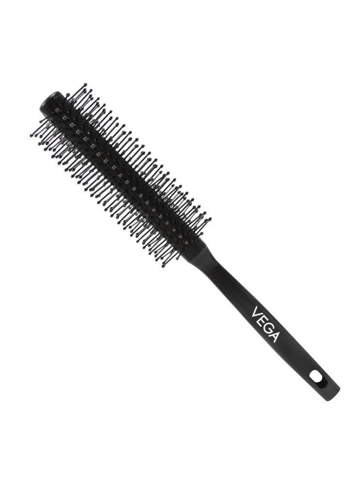 VEGA R3- RB Round Hair Brush