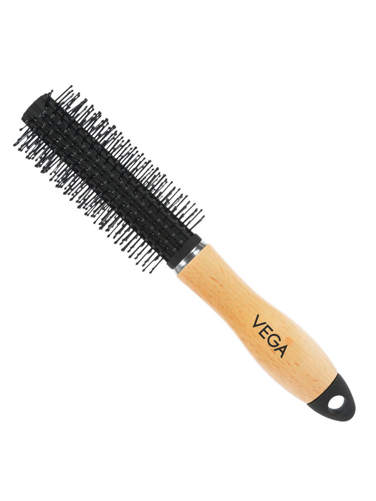 VEGA Round and Roll Brush (H3-RB)-image-2