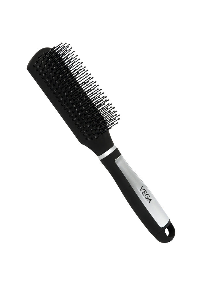 VEGA E14-FB Flat Brush-image-22