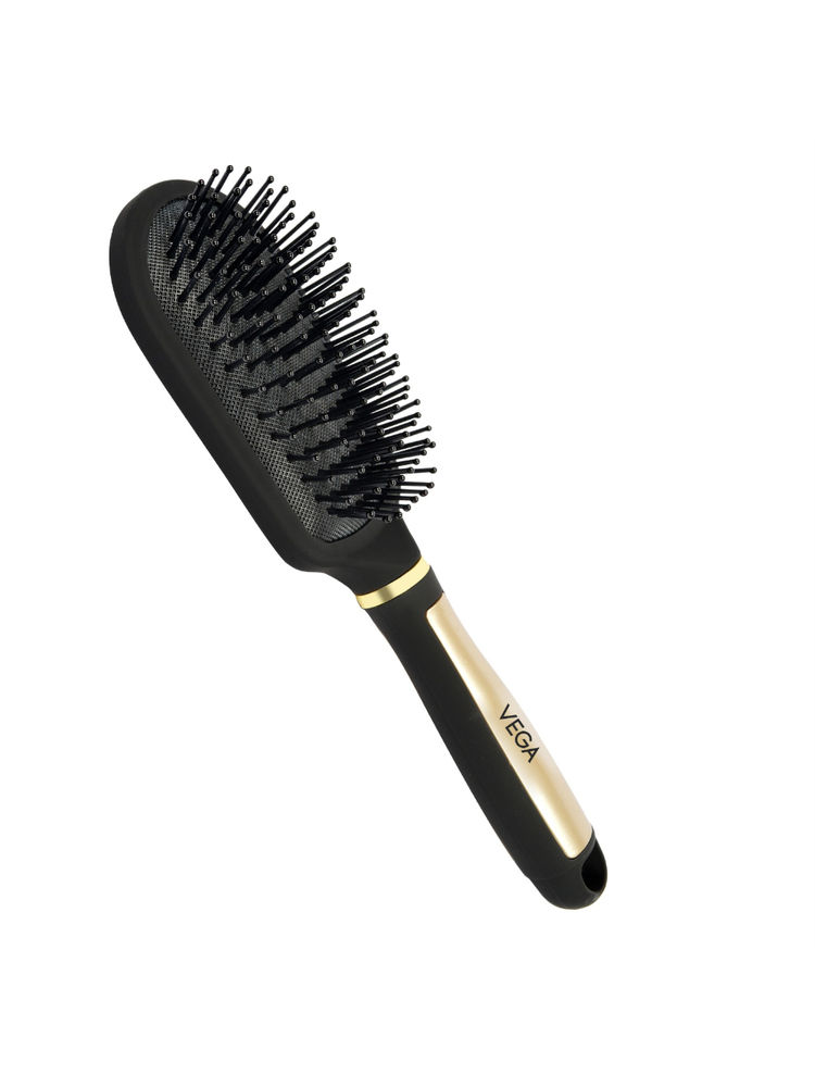 VEGA Cushioned Brush (E14-CB) (Color May Vary)-image-29