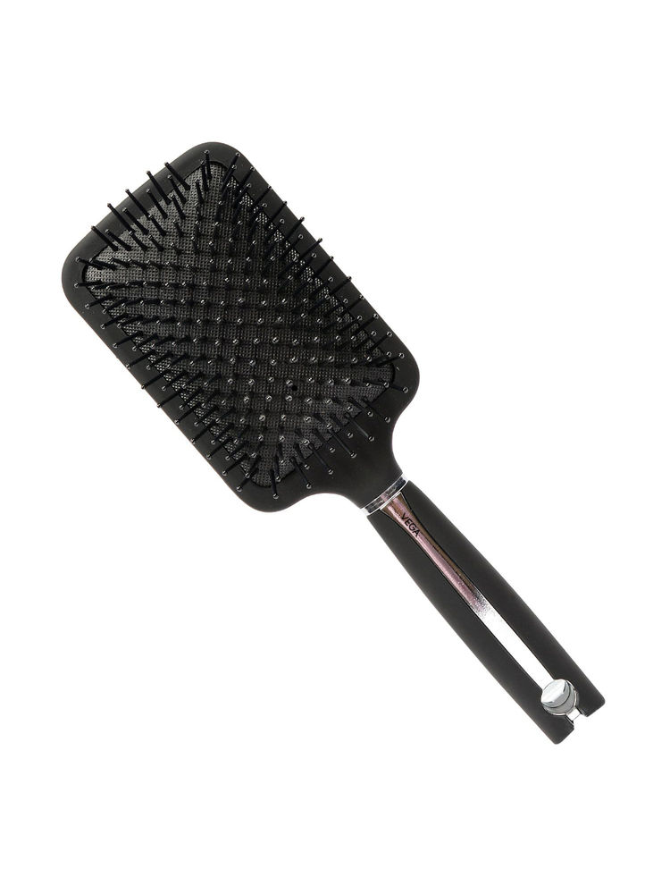 VEGA Paddle Brush (E16-PB)-image-35